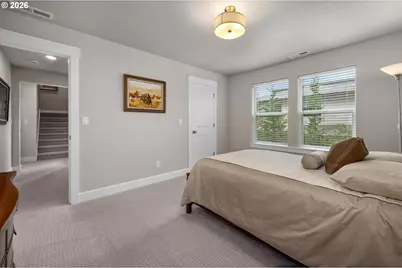 15152 SW Coolwater Ln, Tigard, OR 97224 - Photo 31