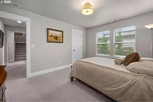 15152 SW Coolwater Ln, Tigard, OR 97224 - Photo 31