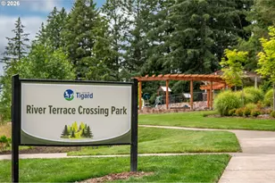 15152 SW Coolwater Ln, Tigard, OR 97224 - Photo 37