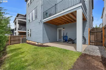 15152 SW Coolwater Ln, Tigard, OR 97224 - Photo 33