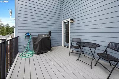 15152 SW Coolwater Ln, Tigard, OR 97224 - Photo 17