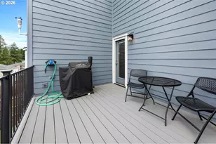 15152 SW Coolwater Ln, Tigard, OR 97224 - Photo 17