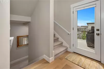 15152 SW Coolwater Ln, Tigard, OR 97224 - Photo 15