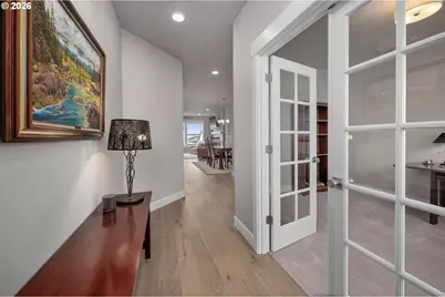 15152 SW Coolwater Ln, Tigard, OR 97224 - Photo 3