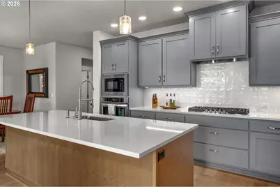 15152 SW Coolwater Ln, Tigard, OR 97224 - Photo 11