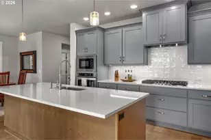 15152 SW Coolwater Ln, Tigard, OR 97224 - Photo 11