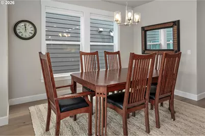 15152 SW Coolwater Ln, Tigard, OR 97224 - Photo 9