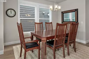 15152 SW Coolwater Ln, Tigard, OR 97224 - Photo 9