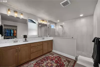 15152 SW Coolwater Ln, Tigard, OR 97224 - Photo 23