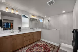 15152 SW Coolwater Ln, Tigard, OR 97224 - Photo 23