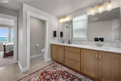 15152 SW Coolwater Ln, Tigard, OR 97224 - Photo 25