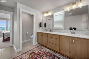 15152 SW Coolwater Ln, Tigard, OR 97224 - Photo 25
