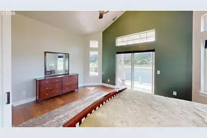 95950 N Bank Rogue River Rd, Gold Beach, OR 97444 - Photo 33