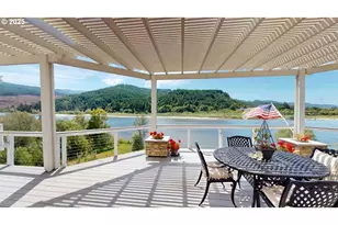 95950 N Bank Rogue River Rd, Gold Beach, OR 97444 - Photo 23