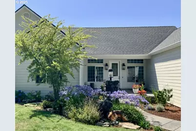 95950 N Bank Rogue River Rd, Gold Beach, OR 97444 - Photo 3