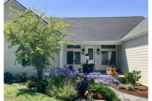 95950 N Bank Rogue River Rd, Gold Beach, OR 97444 - Photo 3