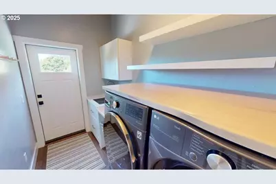 95950 N Bank Rogue River Rd, Gold Beach, OR 97444 - Photo 31