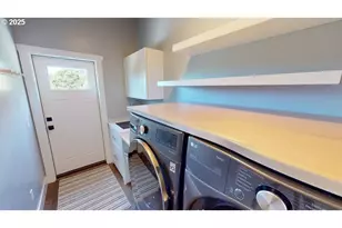 95950 N Bank Rogue River Rd, Gold Beach, OR 97444 - Photo 31