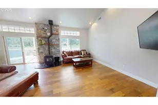 95950 N Bank Rogue River Rd, Gold Beach, OR 97444 - Photo 19