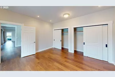 95950 N Bank Rogue River Rd, Gold Beach, OR 97444 - Photo 39