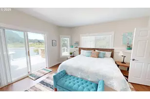 95950 N Bank Rogue River Rd, Gold Beach, OR 97444 - Photo 35