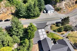 95950 N Bank Rogue River Rd, Gold Beach, OR 97444 - Photo 13