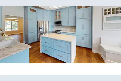 95950 N Bank Rogue River Rd, Gold Beach, OR 97444 - Photo 25