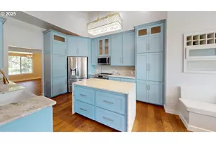 95950 N Bank Rogue River Rd, Gold Beach, OR 97444 - Photo 25