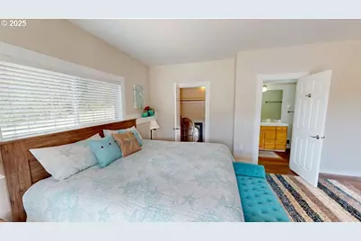 95950 N Bank Rogue River Rd, Gold Beach, OR 97444 - Photo 37