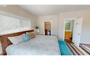 95950 N Bank Rogue River Rd, Gold Beach, OR 97444 - Photo 37