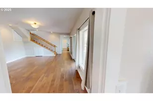 95950 N Bank Rogue River Rd, Gold Beach, OR 97444 - Photo 41