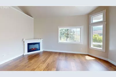 95950 N Bank Rogue River Rd, Gold Beach, OR 97444 - Photo 27