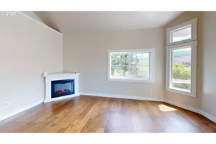 95950 N Bank Rogue River Rd, Gold Beach, OR 97444 - Photo 27