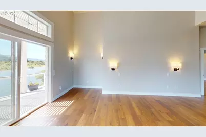 95950 N Bank Rogue River Rd, Gold Beach, OR 97444 - Photo 29
