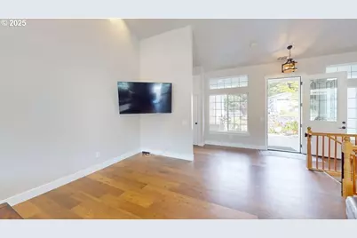 95950 N Bank Rogue River Rd, Gold Beach, OR 97444 - Photo 21