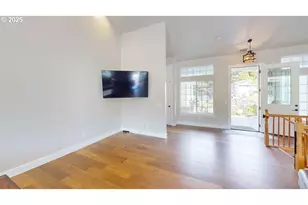 95950 N Bank Rogue River Rd, Gold Beach, OR 97444 - Photo 21