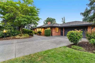 6910 NW Anderson Ave, Vancouver, WA 98665 - Photo 1