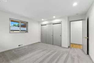 6910 NW Anderson Ave, Vancouver, WA 98665 - Photo 39