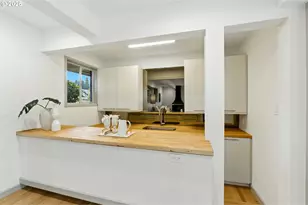 6910 NW Anderson Ave, Vancouver, WA 98665 - Photo 29