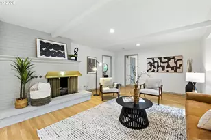 6910 NW Anderson Ave, Vancouver, WA 98665 - Photo 15