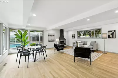 6910 NW Anderson Ave, Vancouver, WA 98665 - Photo 27