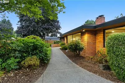 6910 NW Anderson Ave, Vancouver, WA 98665 - Photo 5