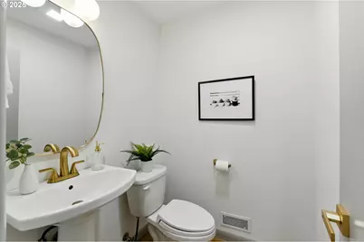 6910 NW Anderson Ave, Vancouver, WA 98665 - Photo 25