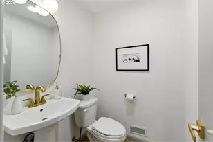 6910 NW Anderson Ave, Vancouver, WA 98665 - Photo 25