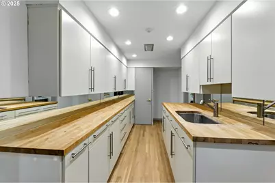 6910 NW Anderson Ave, Vancouver, WA 98665 - Photo 23