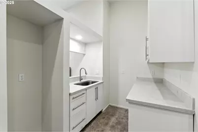 6910 NW Anderson Ave, Vancouver, WA 98665 - Photo 45