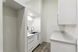 6910 NW Anderson Ave, Vancouver, WA 98665 - Photo 45