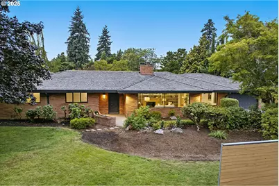 6910 NW Anderson Ave, Vancouver, WA 98665 - Photo 3