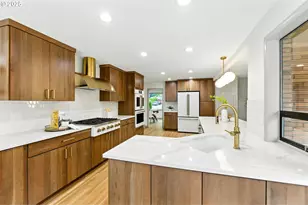 6910 NW Anderson Ave, Vancouver, WA 98665 - Photo 21