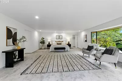 6910 NW Anderson Ave, Vancouver, WA 98665 - Photo 31